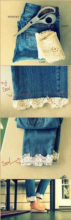 3⃣1⃣ Creative Life Hacks Every Girl Should Know. 👍🏻❤️👍🏻