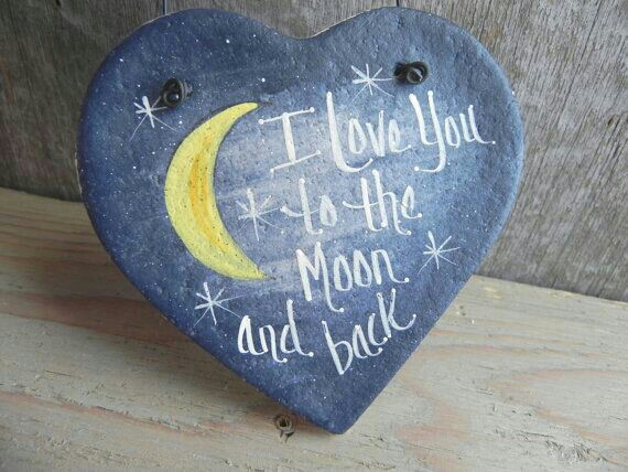 Salt Dough Ornament Ideas