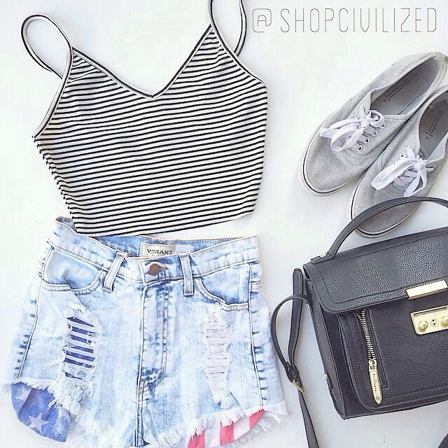 Outfits ☺️ #tipit