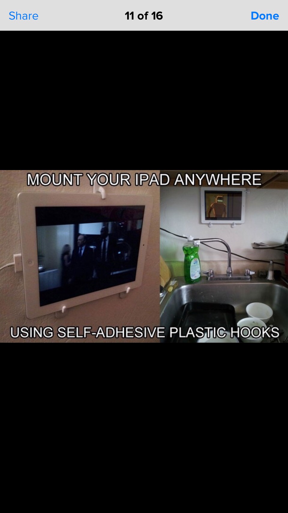 Essential Life Hacks