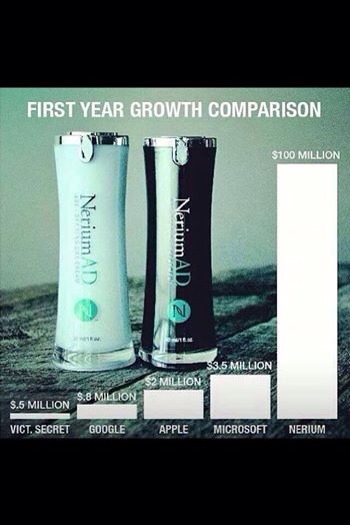 http://newyou14.arealbreakthrough.com