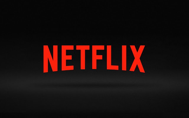 5.) watch a scary movie.