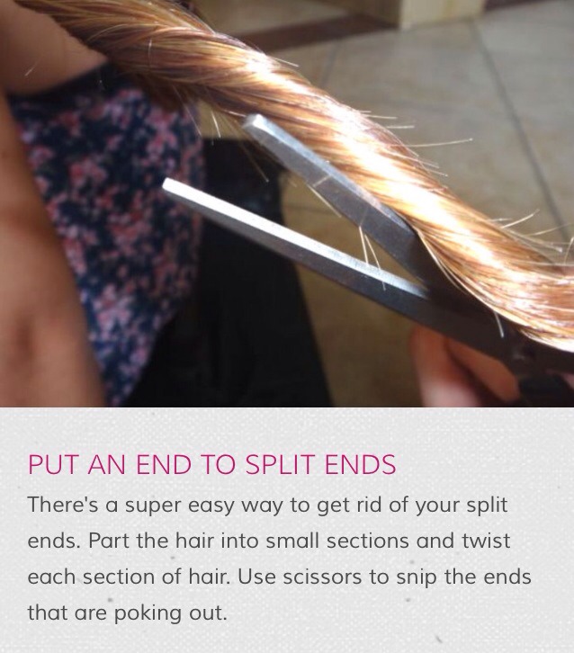 11 Beauty Hacks That Will Change Your Life!