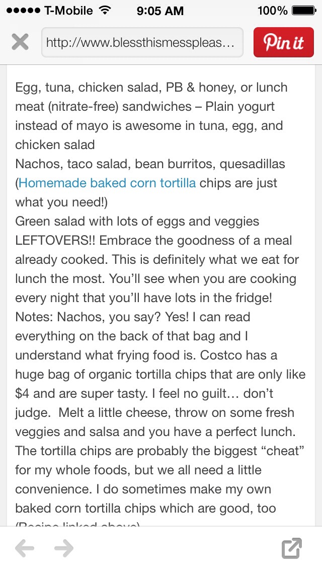 👍Eating Clean Meal Plan + Recipes Included!!! For Those Who Want To Lose Weight Or Just Be Healthy