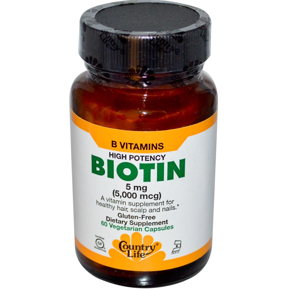 Take a daily women's multivitamin, and 2500mcg minimum of Biotin EVERY day to improve hair growth and strength. **consult with your doctor about the supplements you are taking if you are pregnant