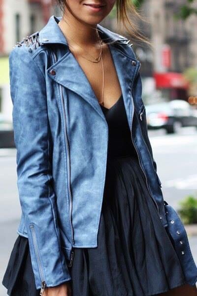 35 Adorable Outfits