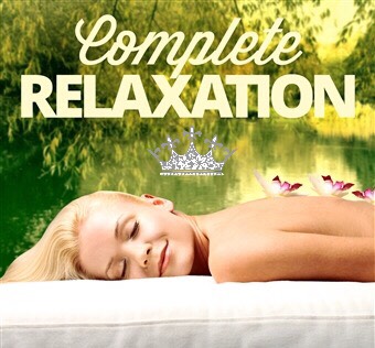 ✨10 Health Benefits Of Relaxation✨