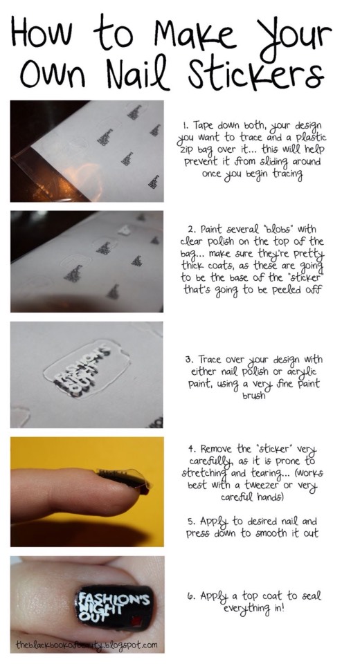  28 Super Easy Beauty Tips, Tricks, And Ideas