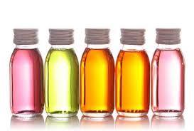 There are many other health benefits of oil pulling. For example, oil pulling helps get rid of dry cough. It is also an effective Ayurveda cure for clearing acne, maintaining oral health, curing thyroid, to name a few.