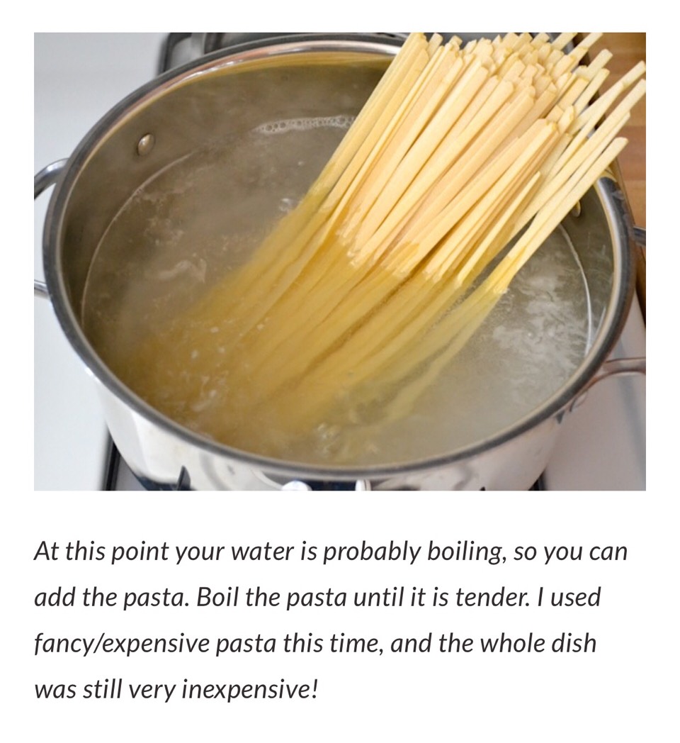 Spicy Shrimp Tomato Pasta 