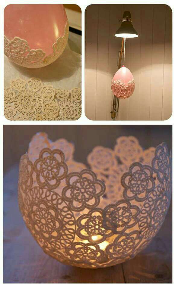 super cute diy wedding centerpiece 