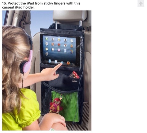 31 Products Every Parent Of A Growing Child Will Want ❤️👏