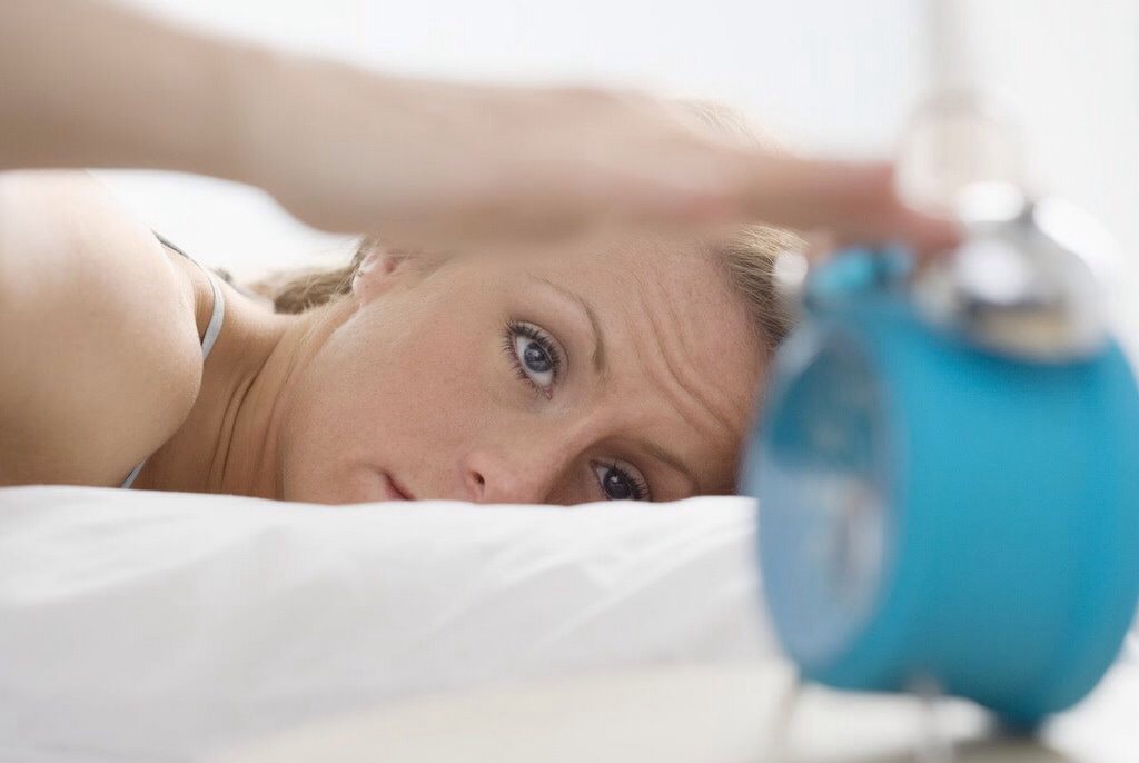 8). Wake up early.
Go to bed earlier too! Consider how different your life might be a year from now if you committed to waking up 30 minutes early each day and to spending that 30 minutes working towards your most important long-term goals.  How many of them would you be able to accomplish?
