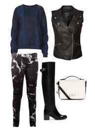 Adorable Everyday Easy Outfits