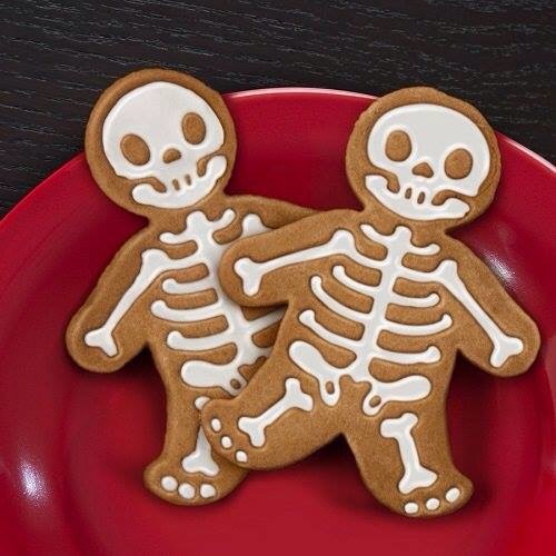 🎃😈👹" Nightmare Before Christmas Themed Party"🎃😈👹