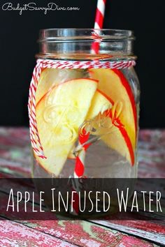 Powerfull Weight Loss Juices