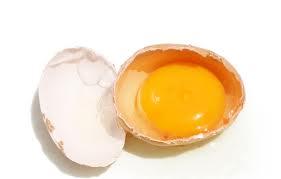 Dry Hair: Olive Oil and Egg
ombine three tablespoons of extra virgin olive oil with two eggs and apply the mixture to your hair and let the mixture sit for 20 minutes before rinsing in the shower.