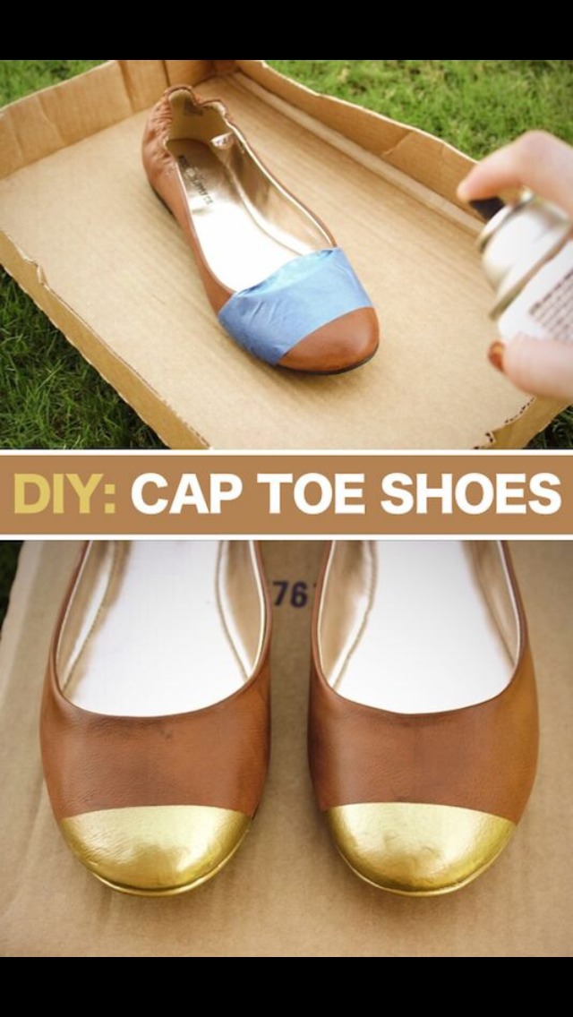 Clothing Tips Every Girl NEEDS to Know!