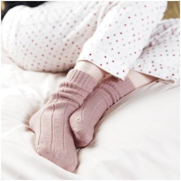 💤9 Life-Changing Hacks To Help You Fall Asleep Faster💤