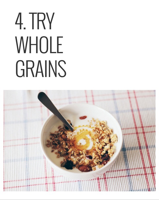 💥✨ 10 Ways To Burn Belly Fat!! ✨💥