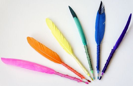 School Supply's