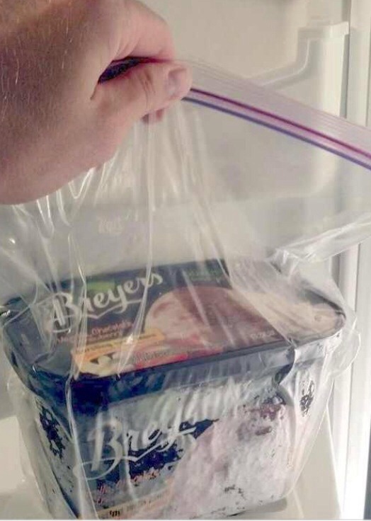 36 Kitchen Tips That No One Ever Told You About!! 
