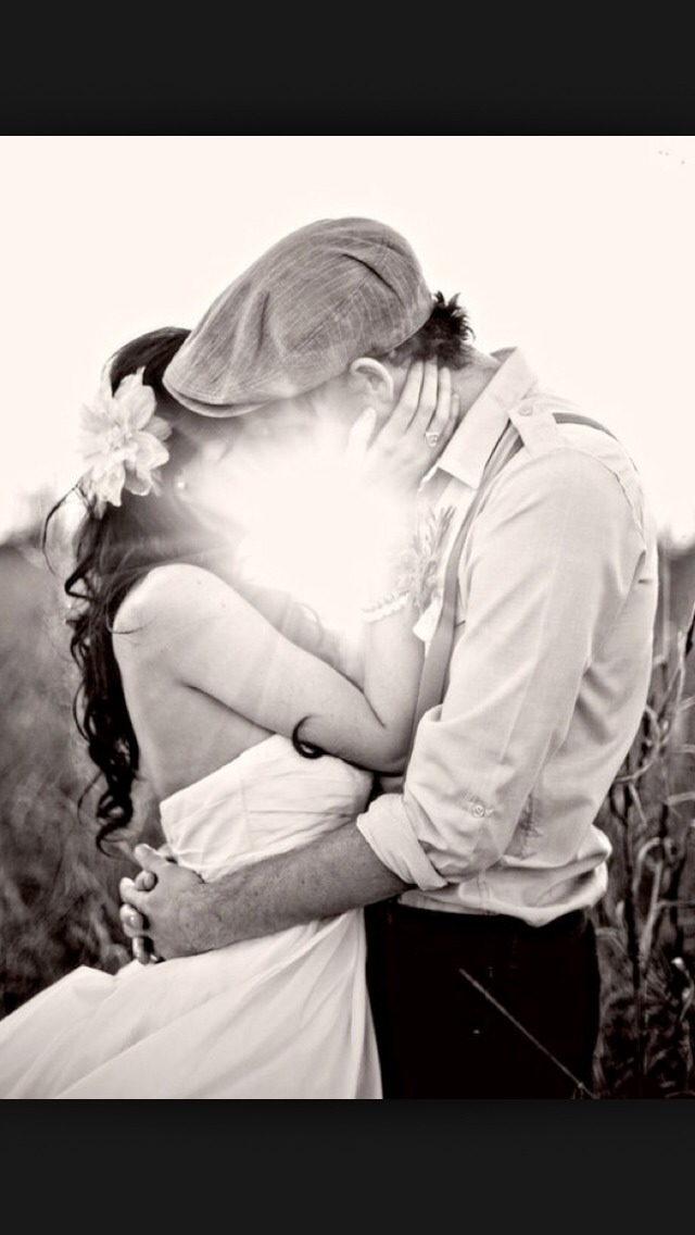 Wedding Ideas 