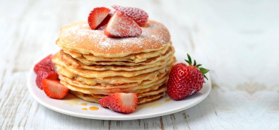 10 High Protein Low Carb Diet Recipes You Must Try.