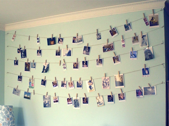  Cute Room Decorations