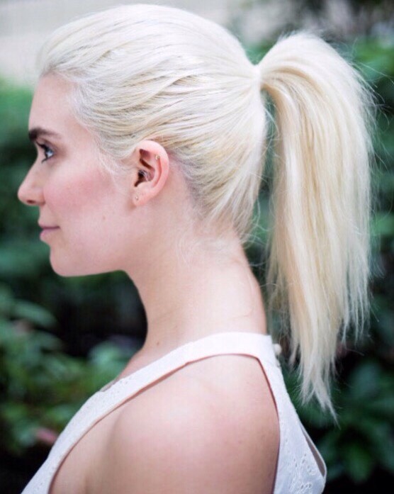 💫🔶5 Back To School Hair Tutorials🔶💫 #tipit