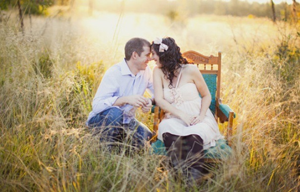 Maternity Photography! So Sweet!! 💗💗💗
