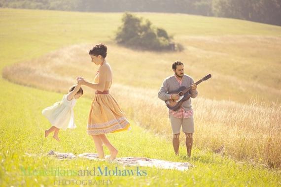 Family Photography Ideas♥ Super Cute♥♥