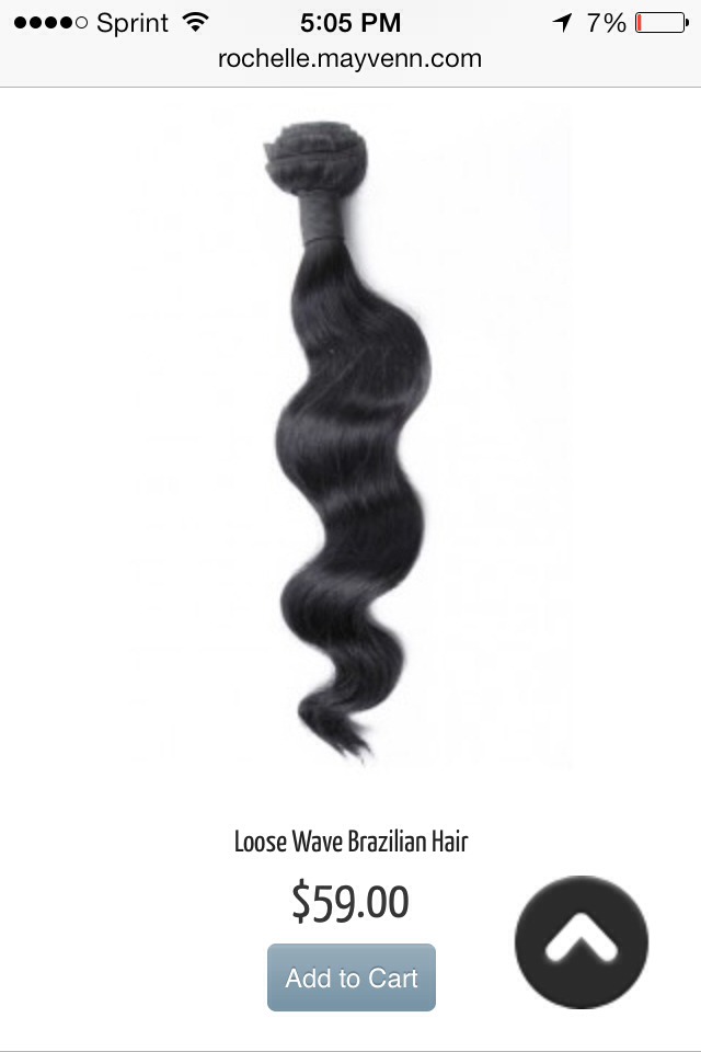 Want Beautiful Quality Extensions???? Order Today 