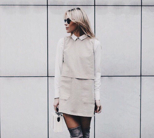 Stunning Outfits You Need To Check Out