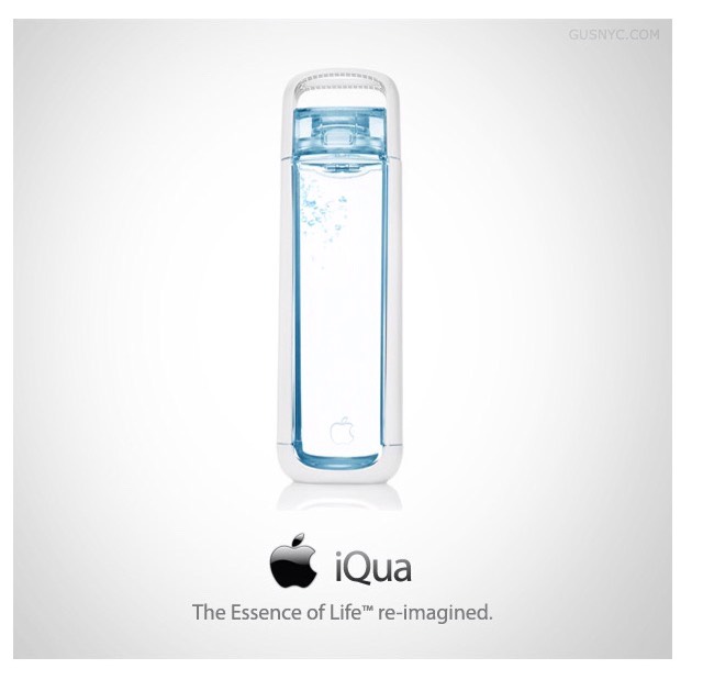 ⌚️Future Apple Products To Look For🎧