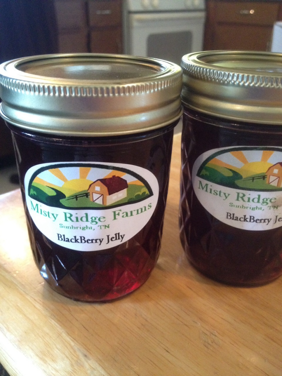 Totally Organic Homemade Products For Cheap!