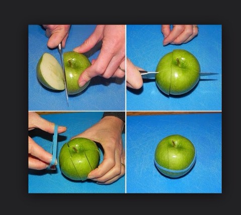 2⃣0⃣ School Life Hacks Number 2⃣!✏️👀🎨