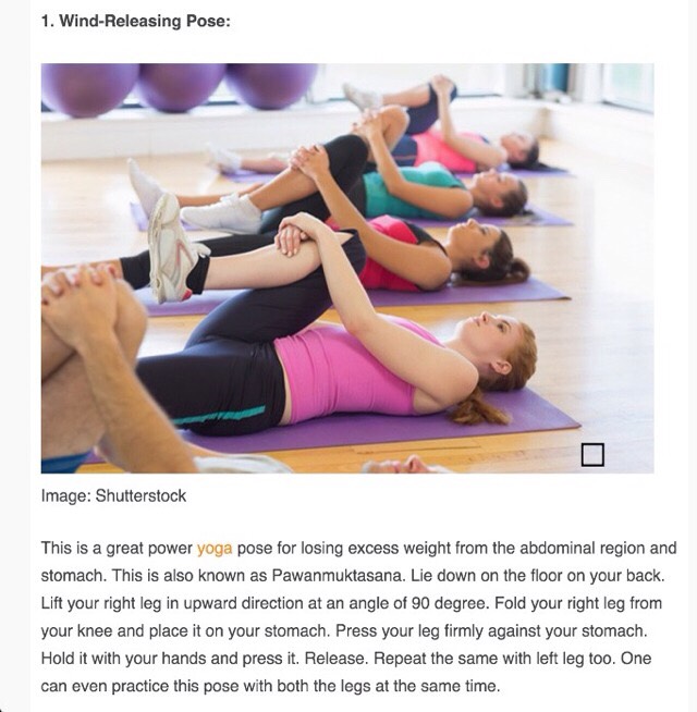 The Secret To Losing Weight Fast🎈💪🏻 #tipit