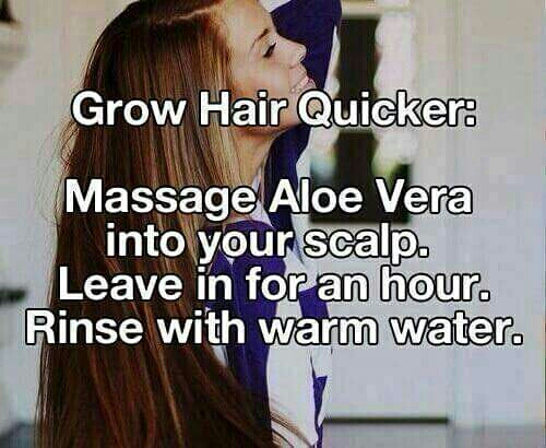 life hacks ♡♡♡