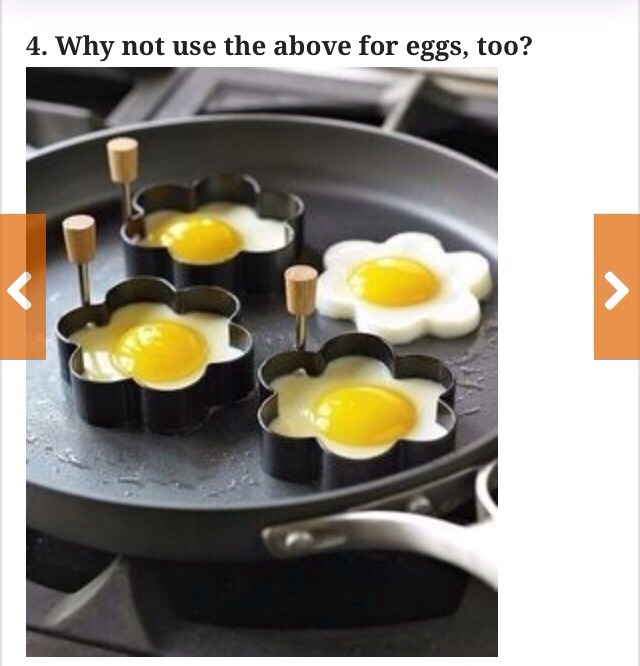 Food Hacks That Changes Everything!