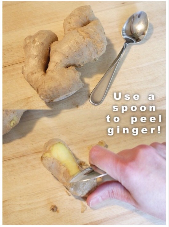 🍴AMAZING Kitchen Hacks🍴