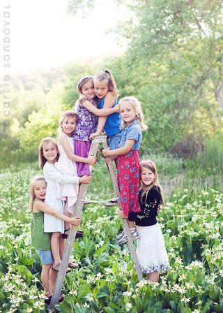 Family Photography Ideas♥ Super Cute♥♥