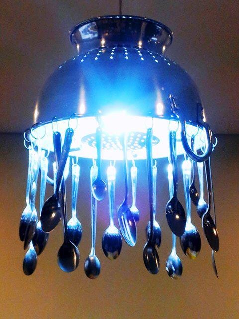 Things To Do With Old Stuff Remember To Like Save And Share