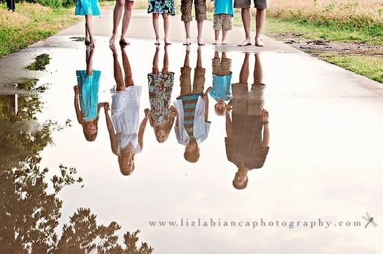 Family Photography Ideas♥ Super Cute♥♥