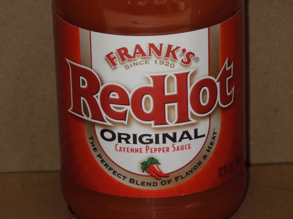 Best hot Sauce Ever!!!