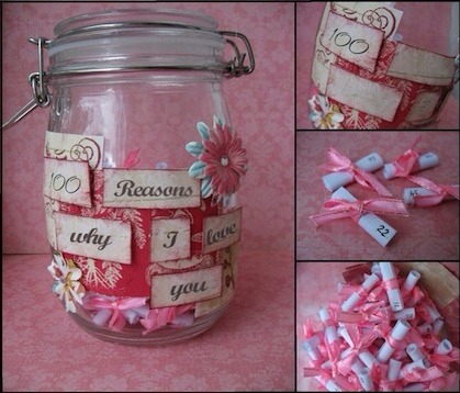 Thoughtful Gift Ideas