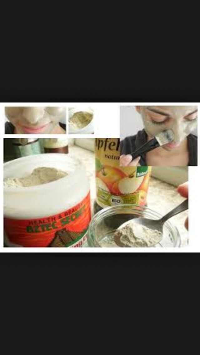 Face Masks 