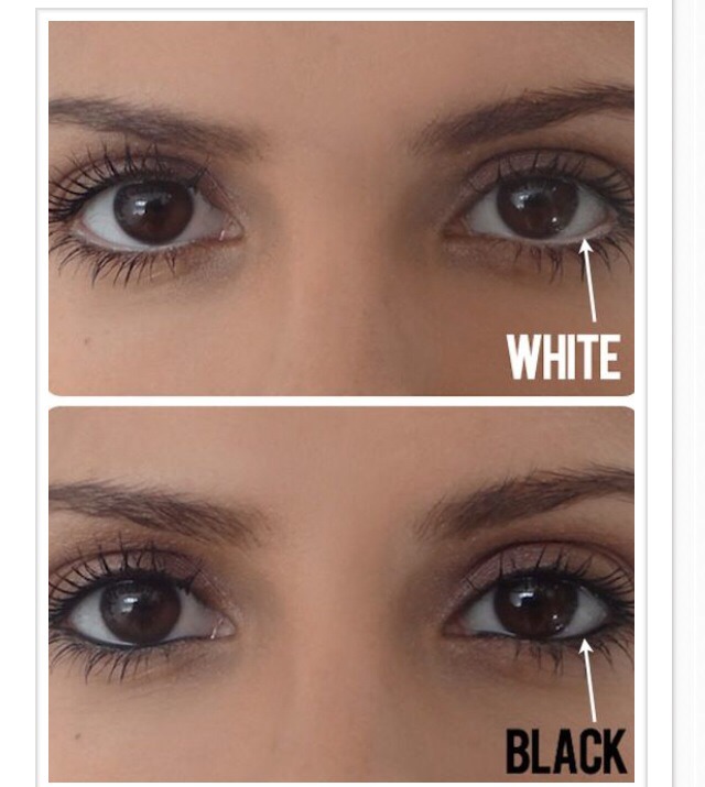 Beauty Tips Nobody Told You About, Tips And Tricks 
