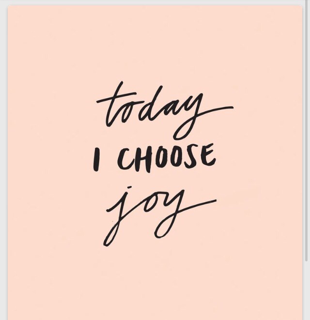 Inspirational Quotes