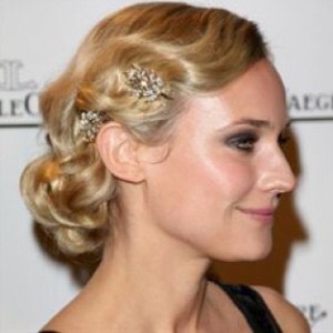 Hair Looking Smokin Hot On Holiday Ideas #HolidayHair